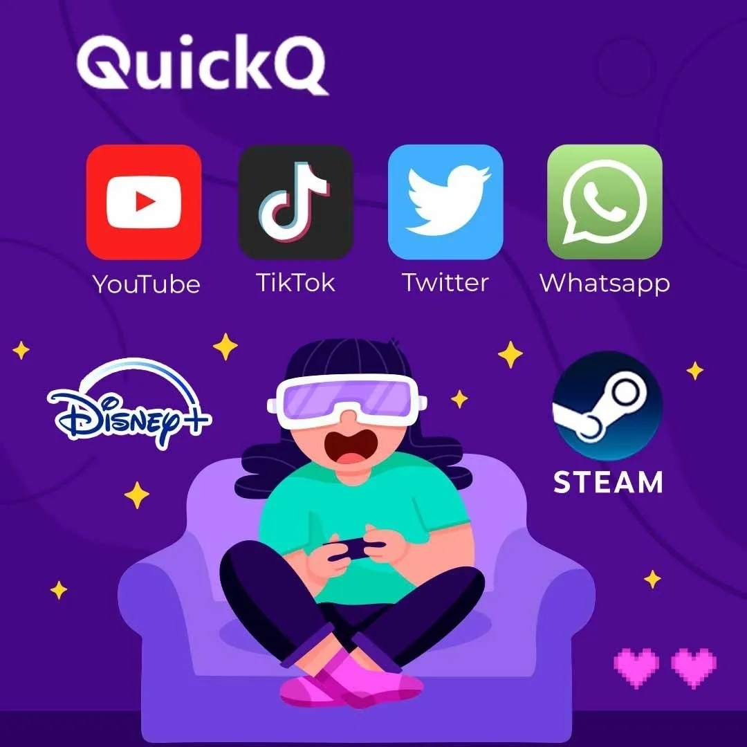 为什么QuickQ的自动续费扣款时间比会员到期时间提前了24小时？