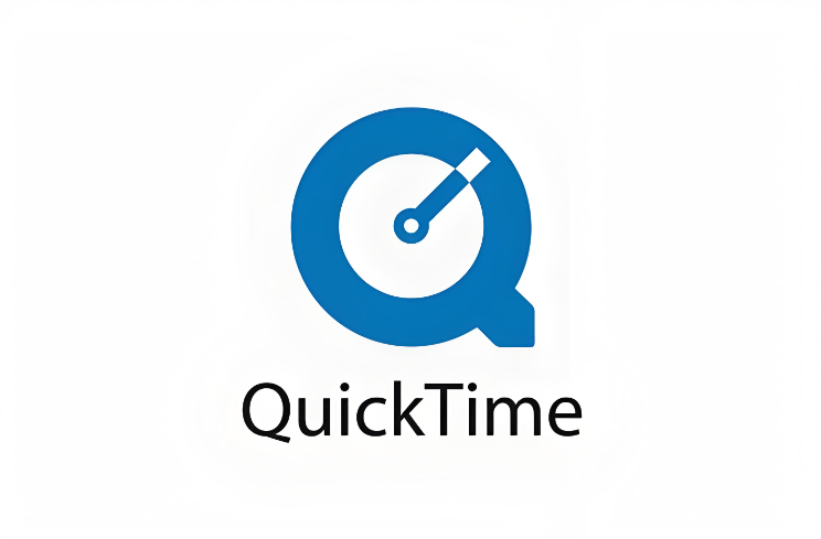 设计师在使用Canva国际版时如何通过QuickQ解决素材加载失败?